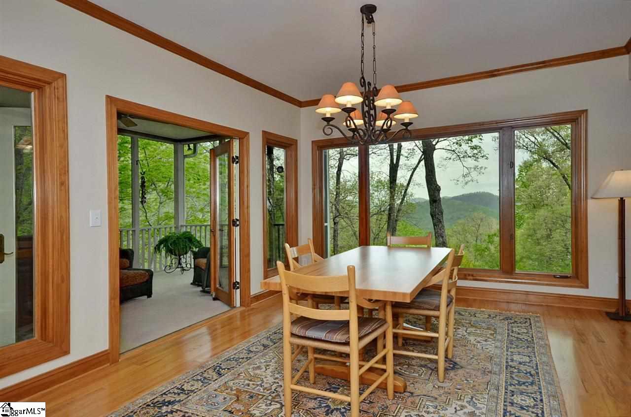 506 Mountain Summit Road Travelers Rest, SC 29690 - Photo 3 of 13 Gallery Image 3