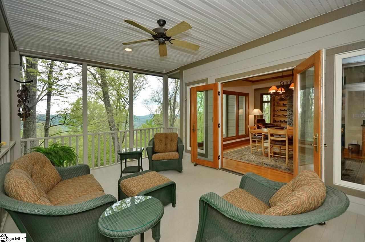 506 Mountain Summit Road Travelers Rest, SC 29690 - Photo 4 of 13 Gallery Image 4