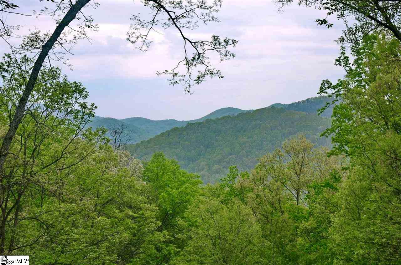 506 Mountain Summit Road Travelers Rest, SC 29690 - Photo 5 of 13 Gallery Image 5