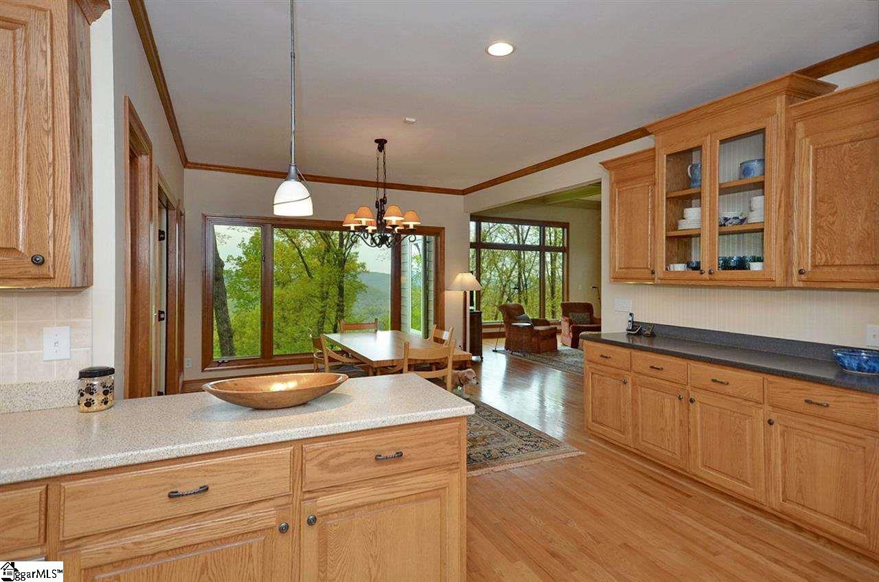506 Mountain Summit Road Travelers Rest, SC 29690 - Photo 7 of 13 Gallery Image 7