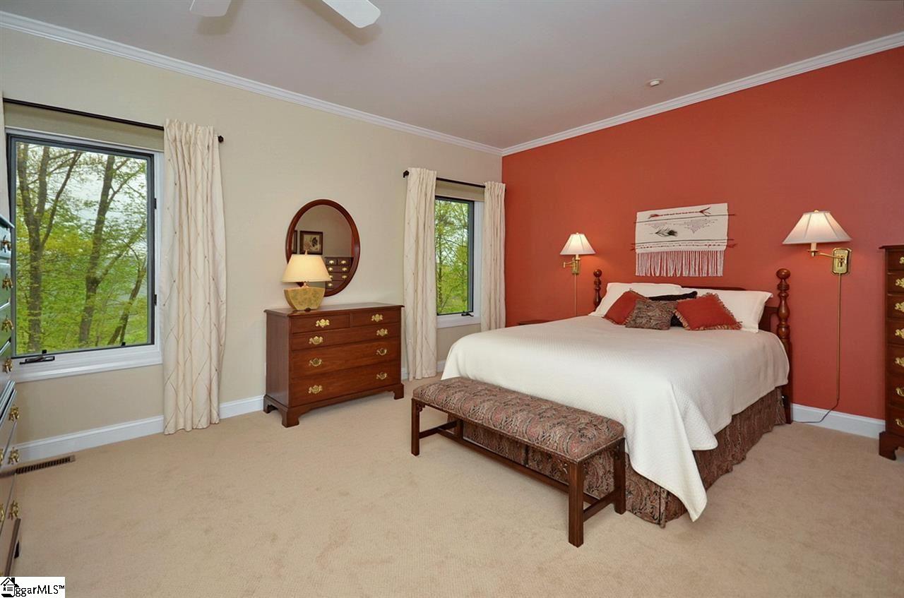 506 Mountain Summit Road Travelers Rest, SC 29690 - Photo 8 of 13 Gallery Image 8