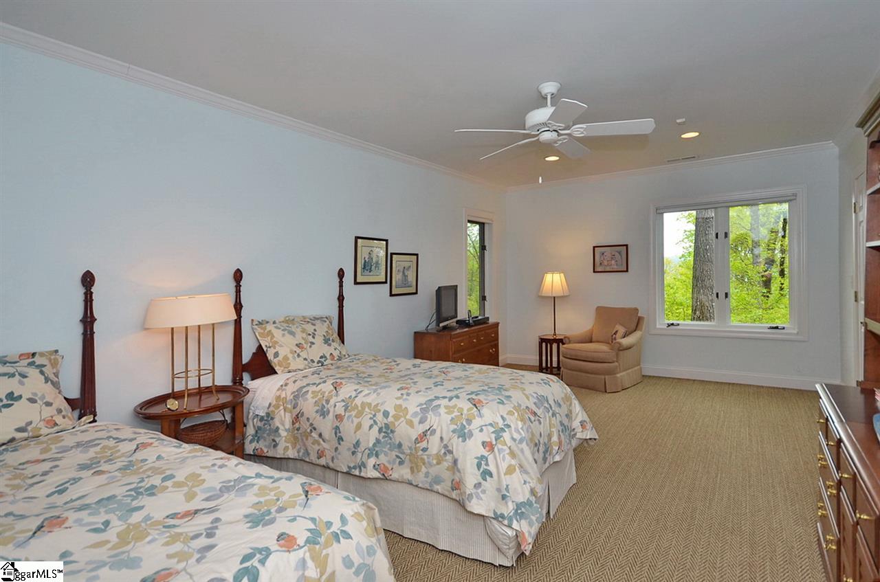 506 Mountain Summit Road Travelers Rest, SC 29690 - Photo 10 of 13 Gallery Image 10