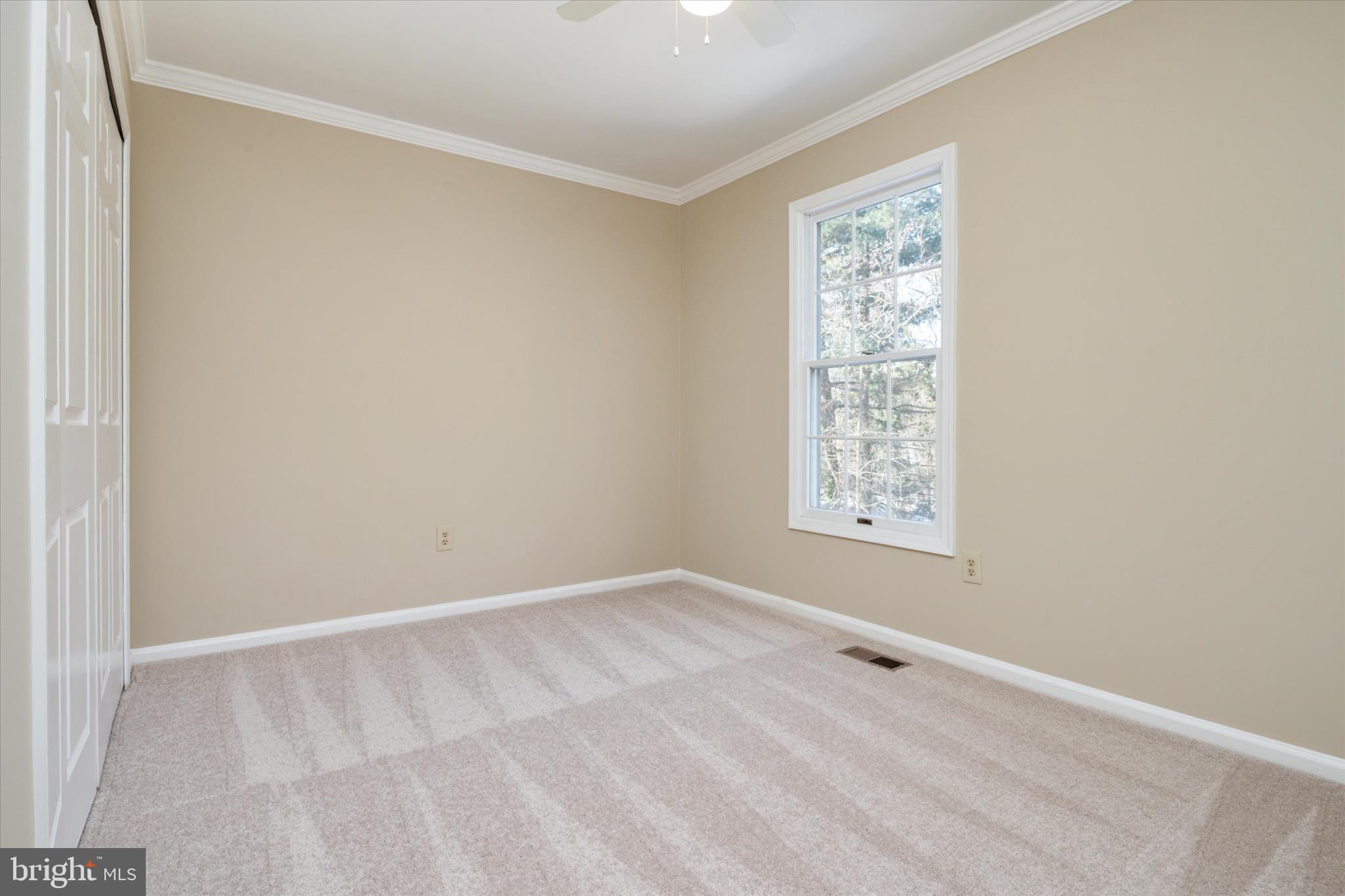 303 Pytchley Run Annapolis, MD 21403 - Photo 30 of 42 a view of room with window