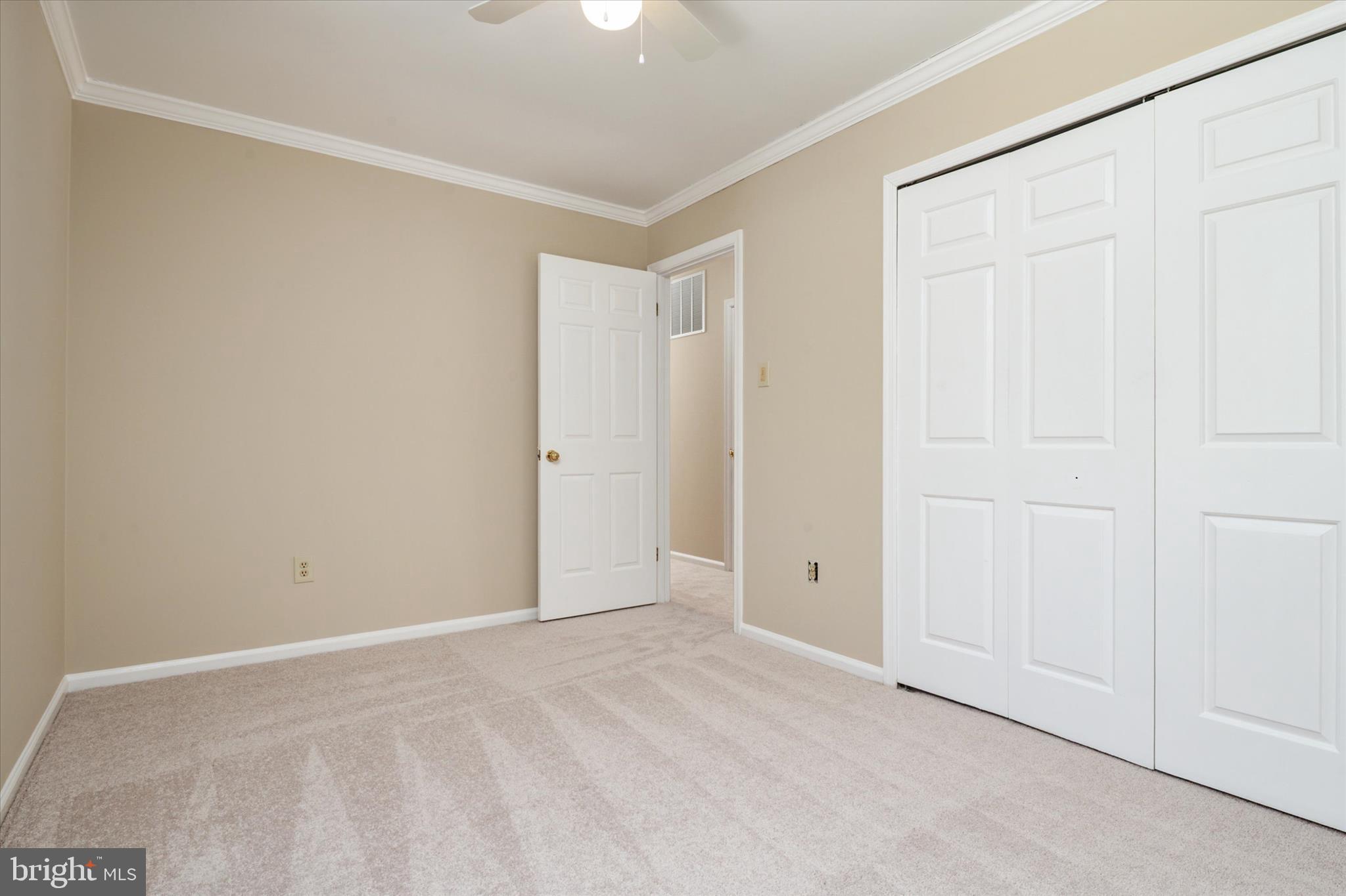 303 Pytchley Run Annapolis, MD 21403 - Photo 31 of 42 a view of an empty room