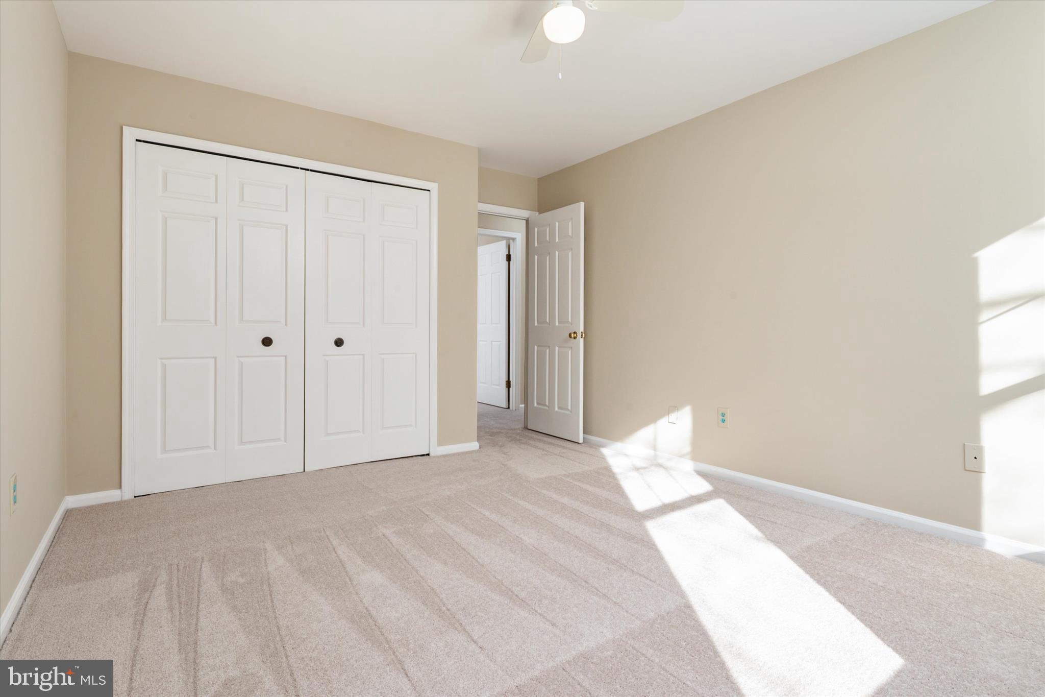 303 Pytchley Run Annapolis, MD 21403 - Photo 33 of 42 a view of an empty room