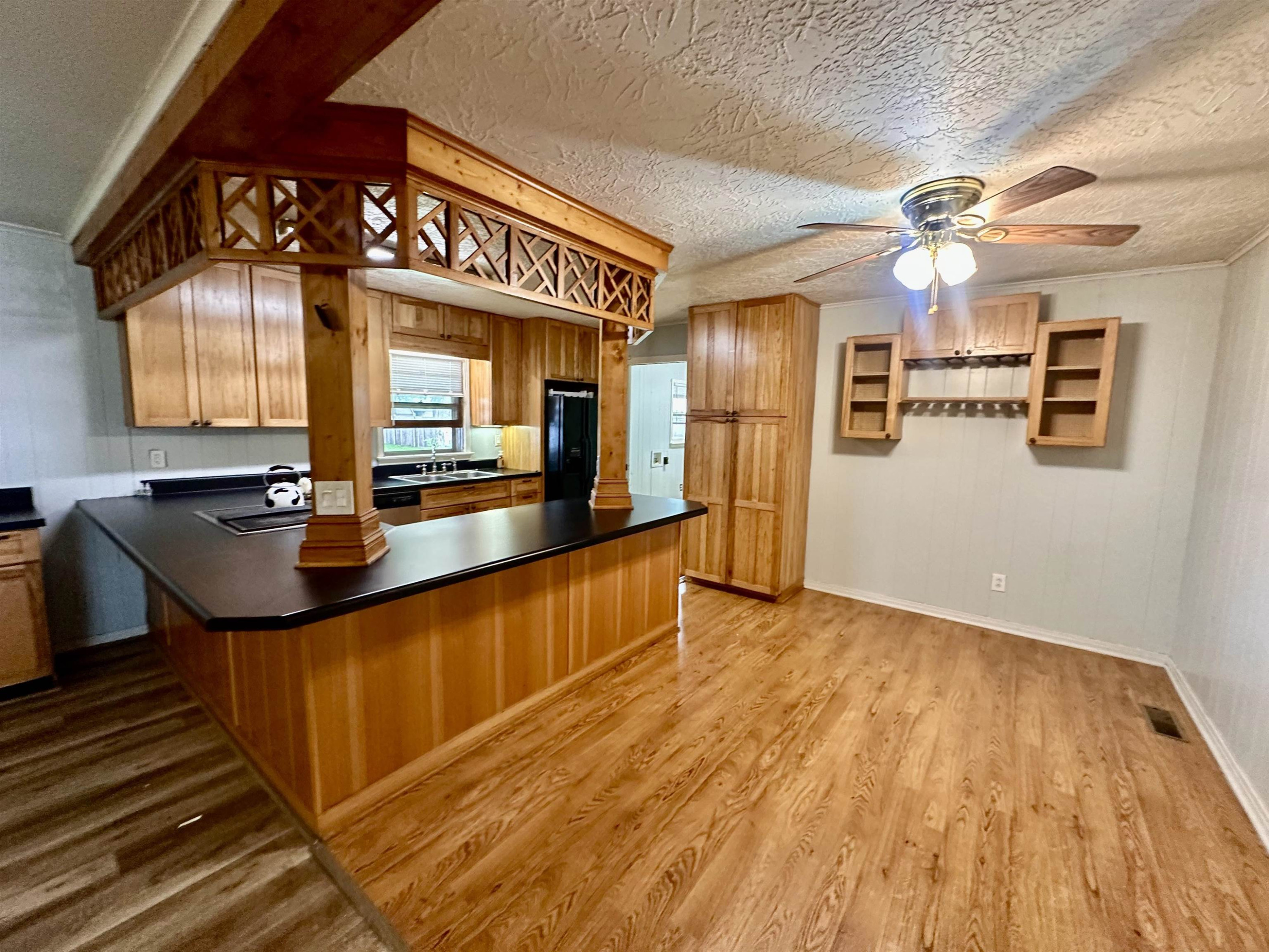 1807 Shatz Road Union City, TN 38261 - Photo 8 of 18 Photo 8