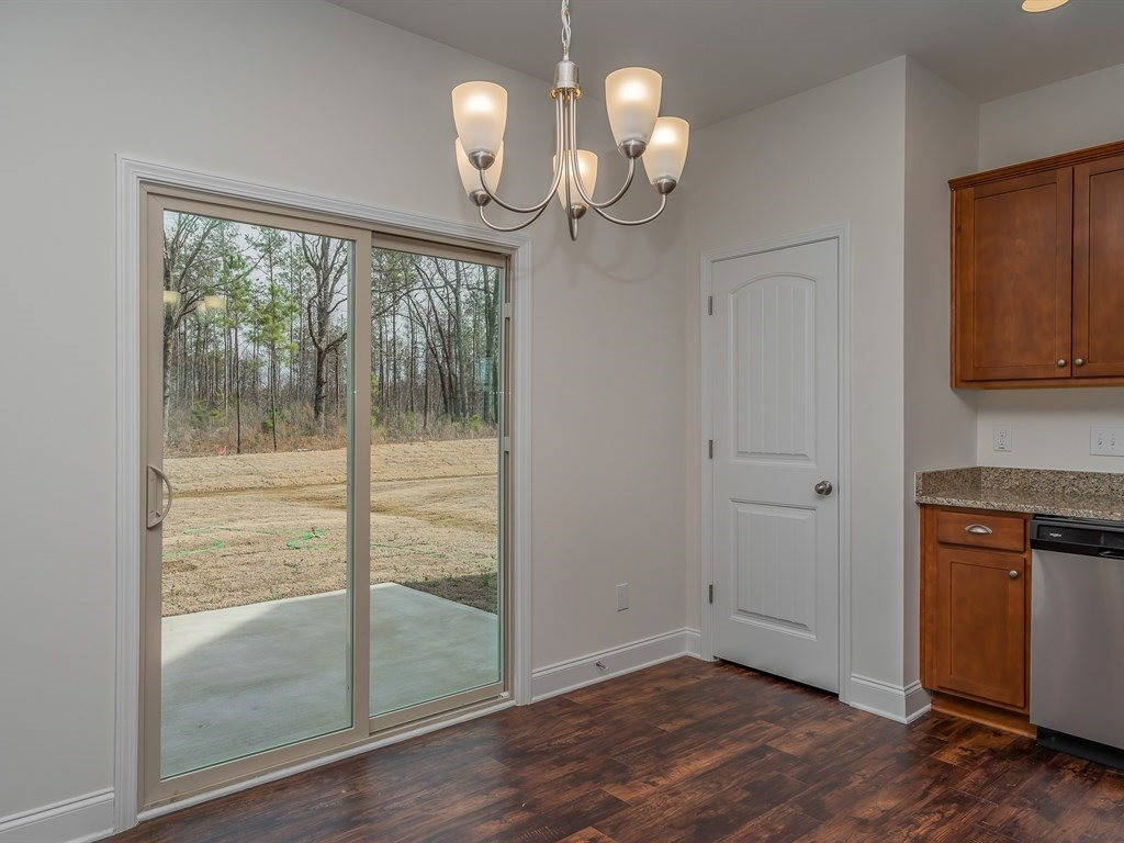 4325 Pearl Road, Unit 10 Raleigh, NC 27610 - Photo 24 of 30 Photo 24