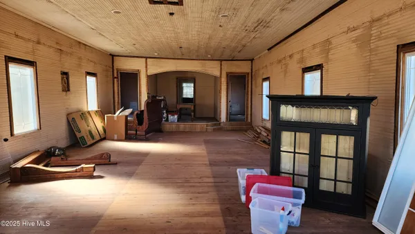 $85,000 | 4289 Lisbon Road, Council, NC 28434