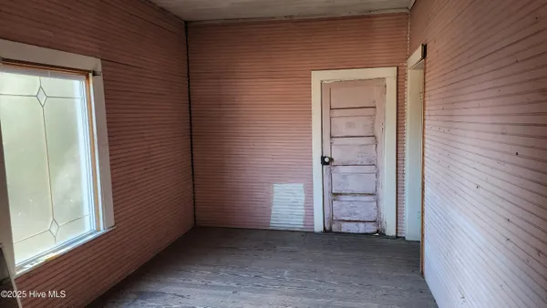 $85,000 | 4289 Lisbon Road, Council, NC 28434