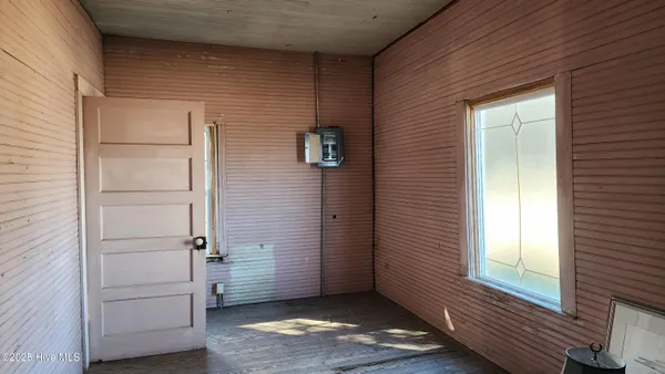 $85,000 | 4289 Lisbon Road, Council, NC 28434