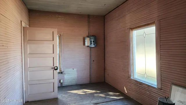 $95,000 | 4289 Lisbon Road, Council, NC 28434