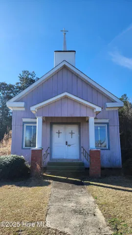 $95,000 | 4289 Lisbon Road, Council, NC 28434