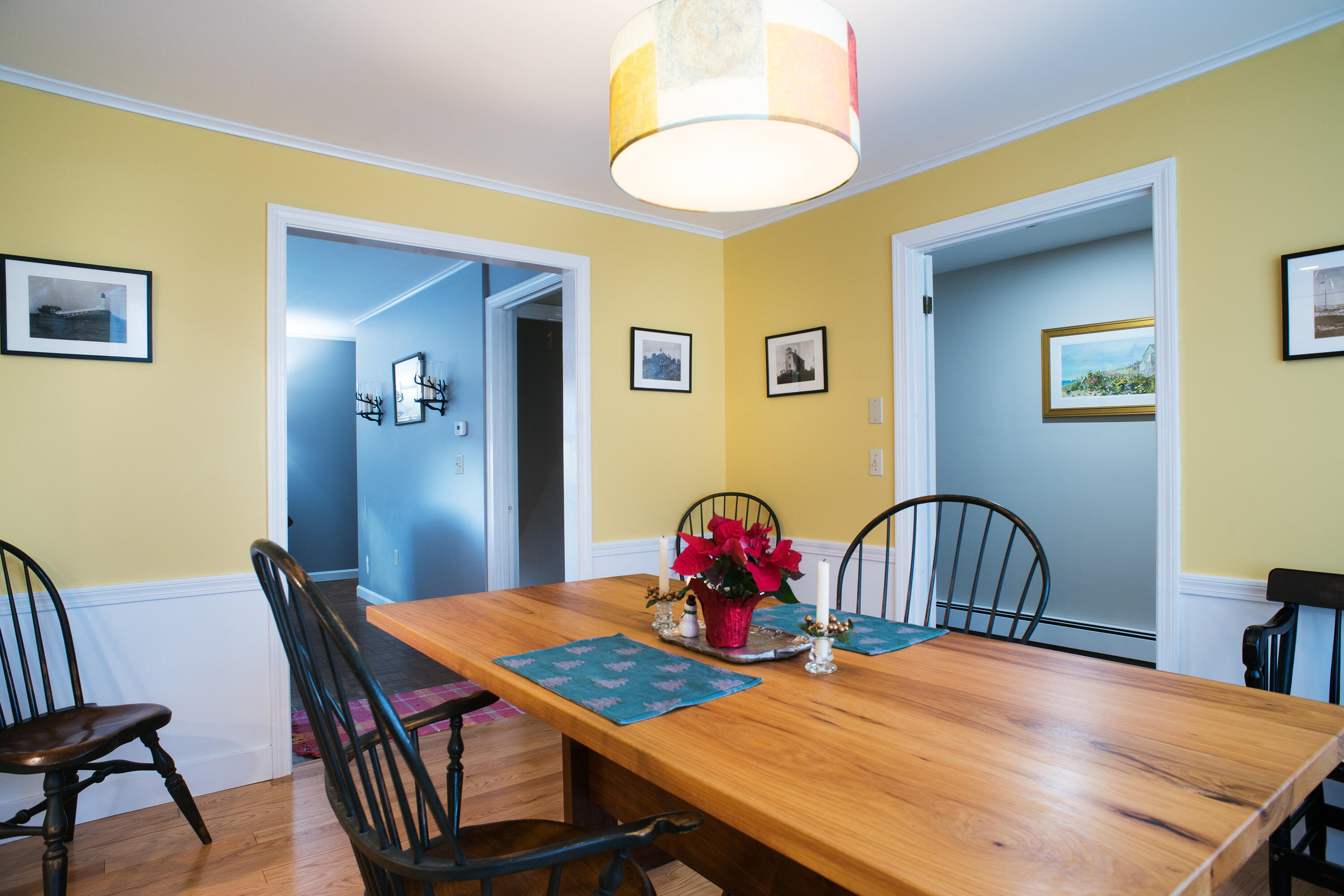 235 Bristol Road Damariscotta, ME 04543 - Photo 5 of 36 08-235BristolRd-SBS