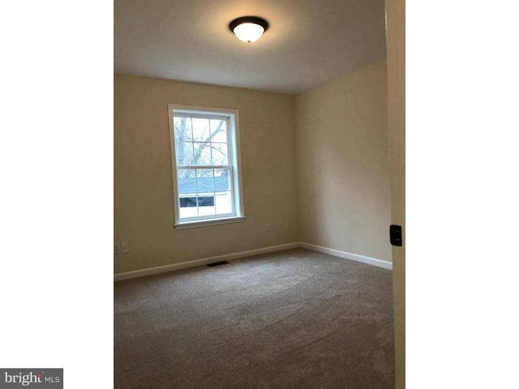 9559 North Laurel Road Laurel, MD 20723 - Photo 12 of 30 Interior (General)