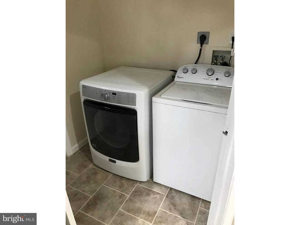 9559 North Laurel Road Laurel, MD 20723 - Photo 16 of 30 Interior (General)