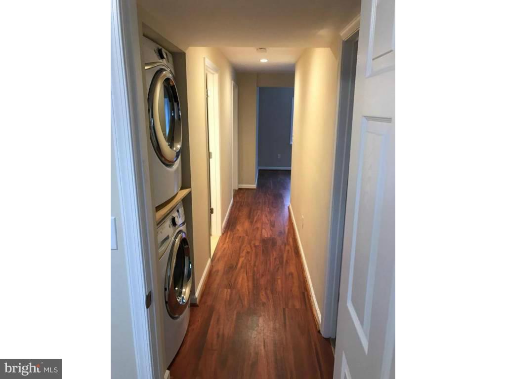 9559 North Laurel Road Laurel, MD 20723 - Photo 20 of 30 Interior (General)