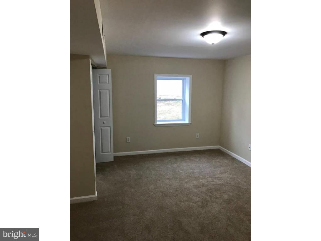 9559 North Laurel Road Laurel, MD 20723 - Photo 21 of 30 Interior (General)