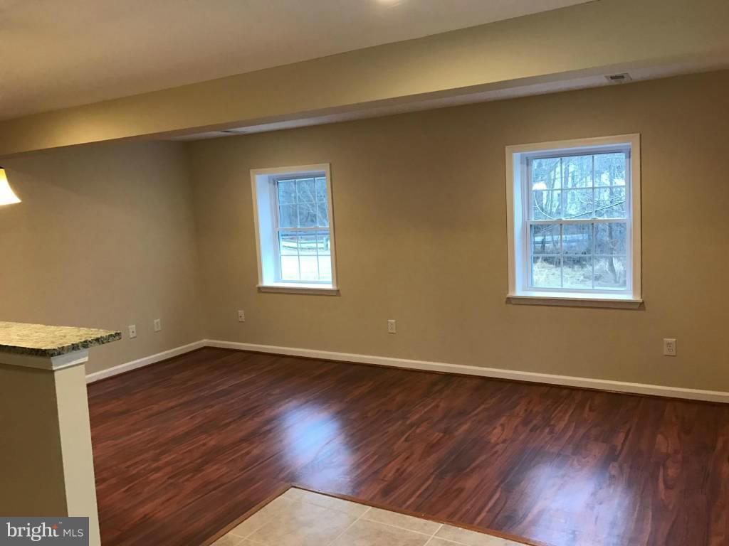 9559 North Laurel Road Laurel, MD 20723 - Photo 24 of 30 Basement