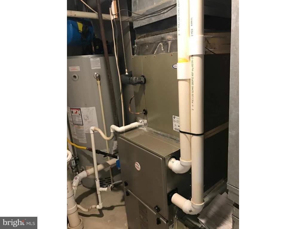 9559 North Laurel Road Laurel, MD 20723 - Photo 25 of 30 Interior (General)