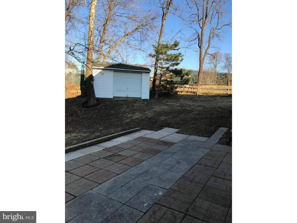 9559 North Laurel Road Laurel, MD 20723 - Photo 26 of 30 Exterior (General)