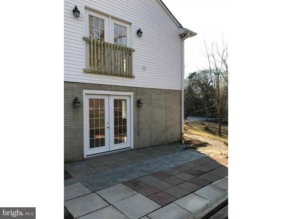 9559 North Laurel Road Laurel, MD 20723 - Photo 27 of 30 Exterior (General)