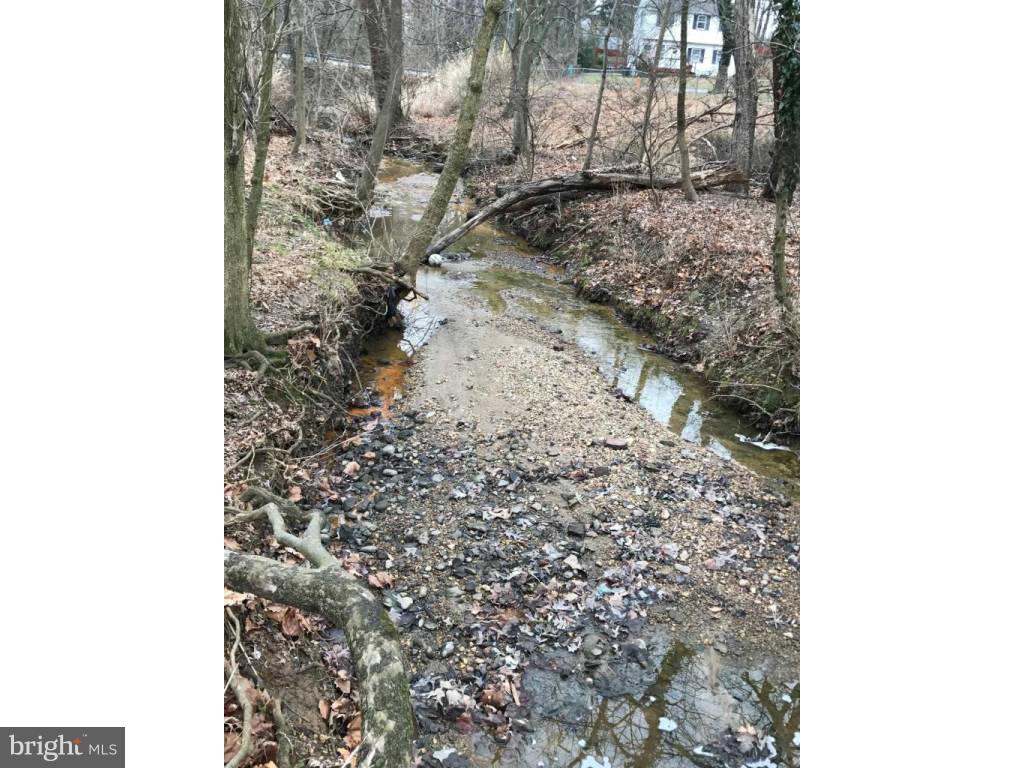 9559 North Laurel Road Laurel, MD 20723 - Photo 28 of 30 Exterior (General)