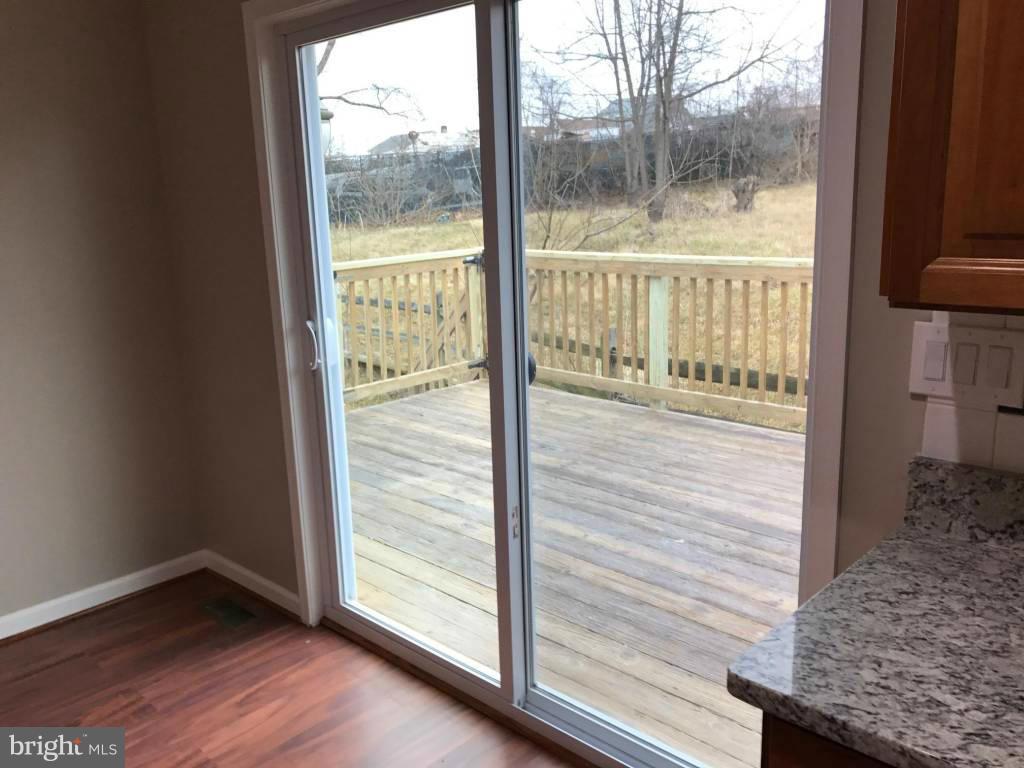 9559 North Laurel Road Laurel, MD 20723 - Photo 6 of 30 Interior (General)