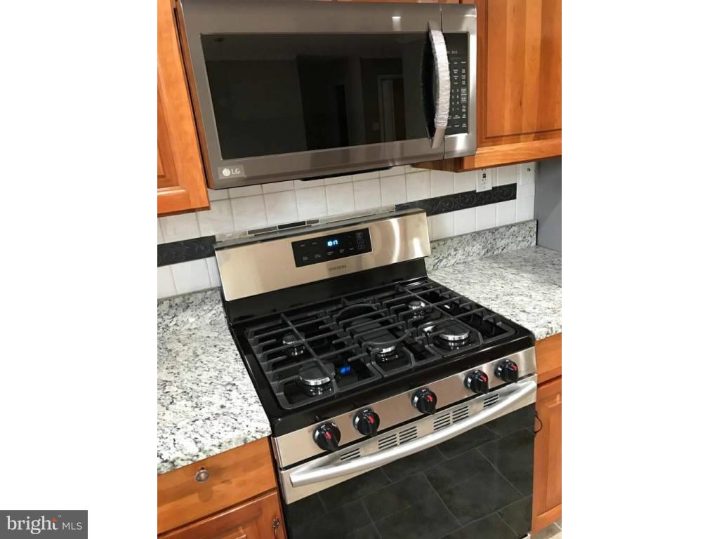 9559 North Laurel Road Laurel, MD 20723 - Photo 7 of 30 Kitchen