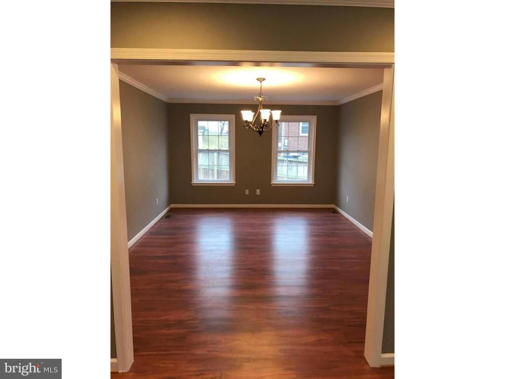 9559 North Laurel Road Laurel, MD 20723 - Photo 9 of 30 Dining Room