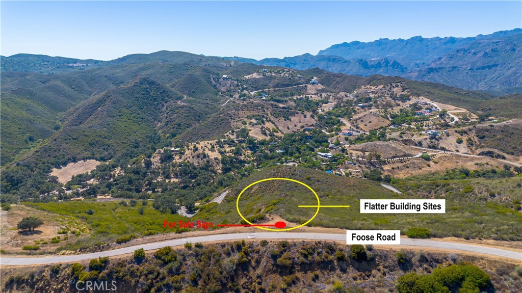 2535 South Foose Road Malibu, CA 90265 - Photo 6 of 21