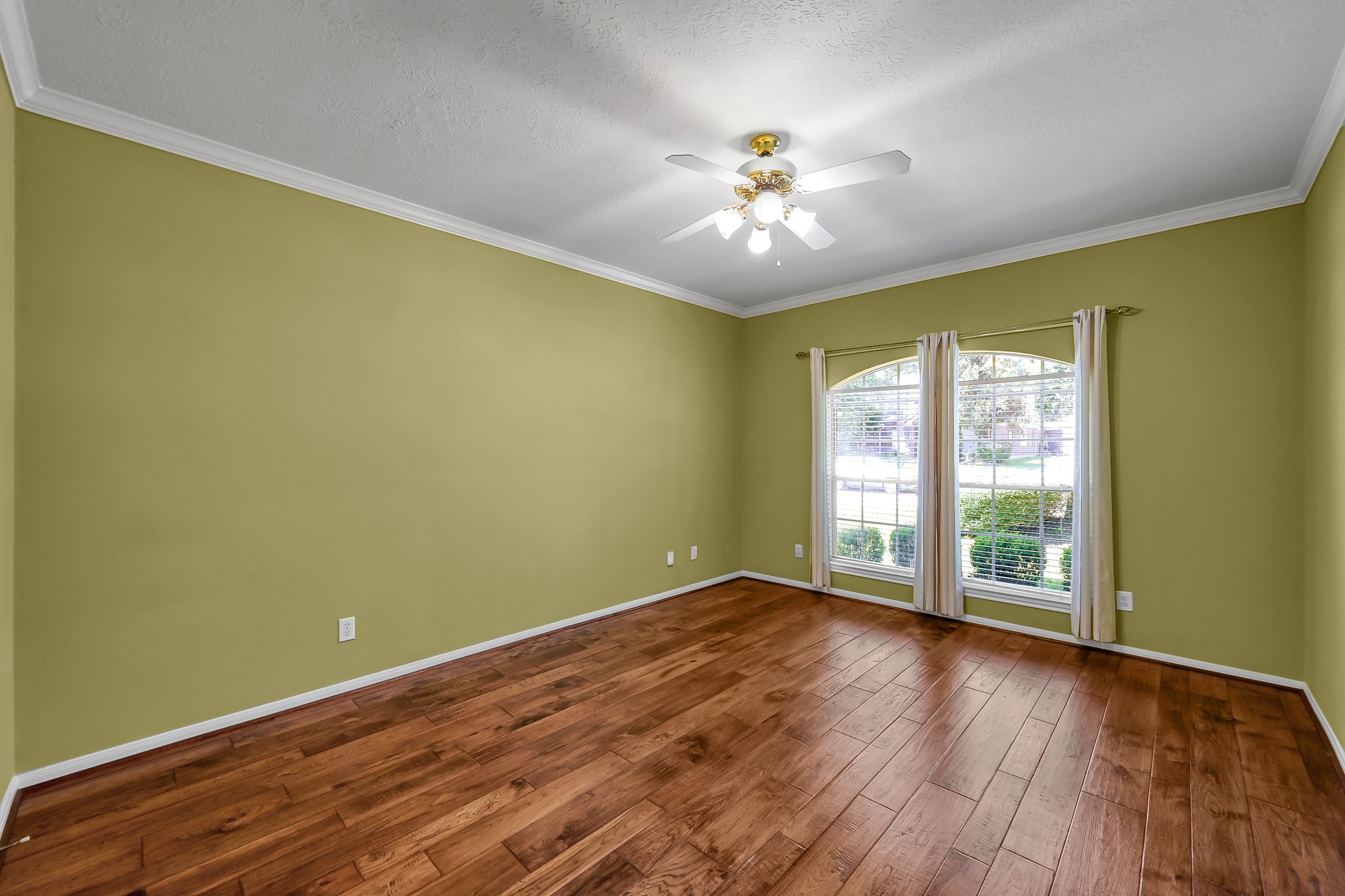 30118 Bashaw Drive Spring, TX 77386 - Photo 12 of 23