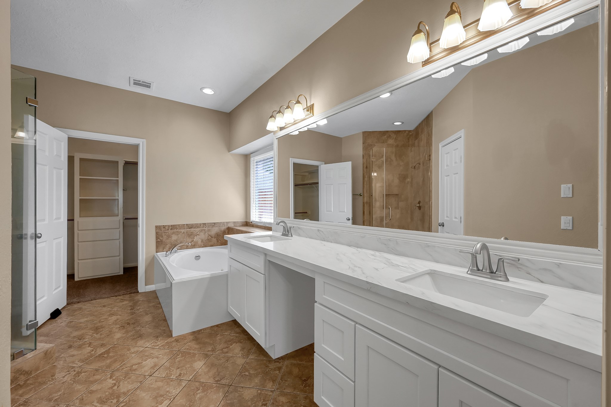 30118 Bashaw Drive Spring, TX 77386 - Photo 13 of 23