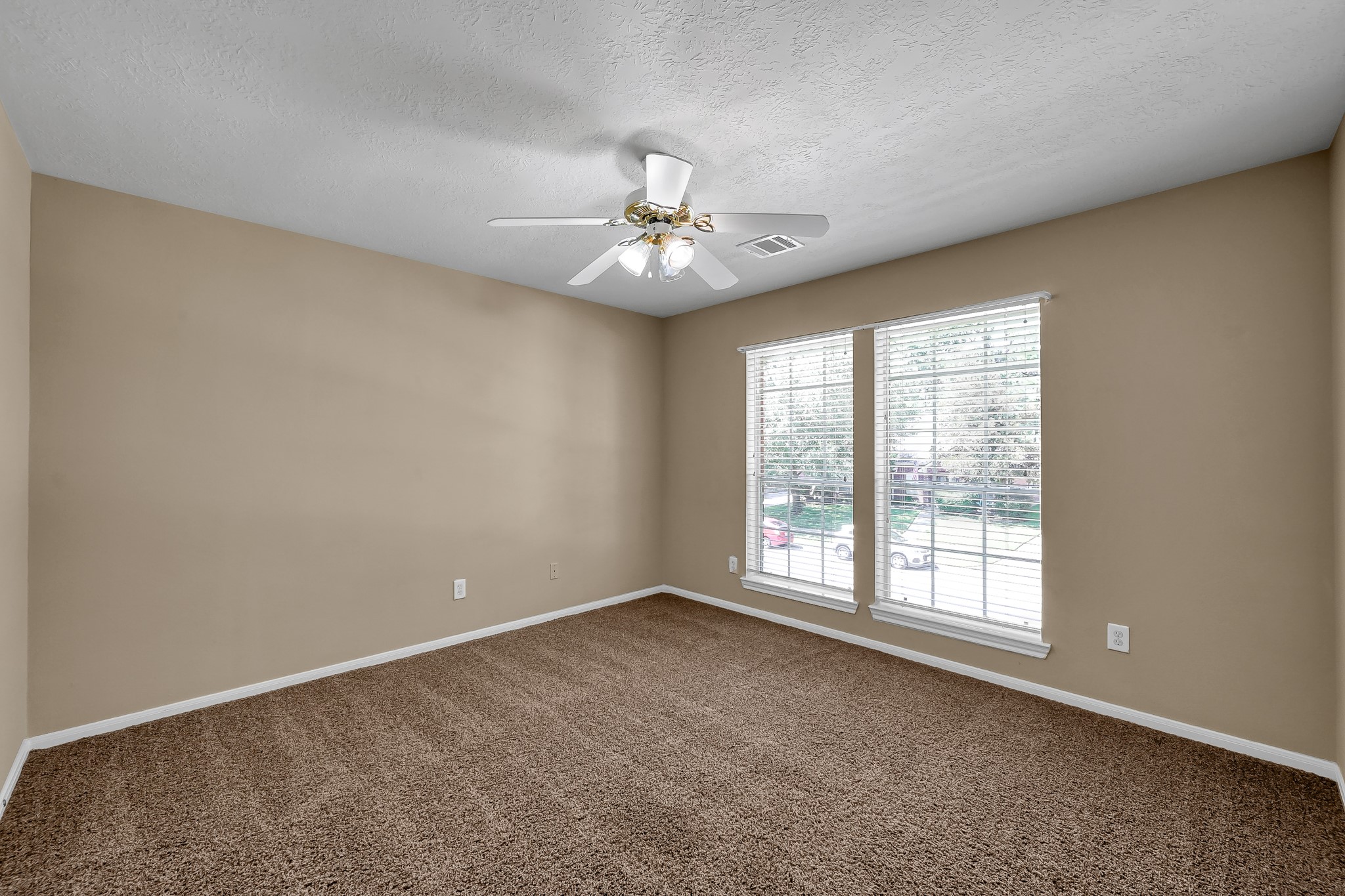 30118 Bashaw Drive Spring, TX 77386 - Photo 14 of 23