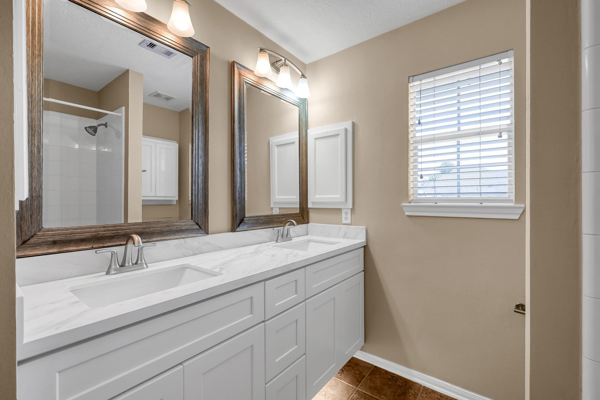 30118 Bashaw Drive Spring, TX 77386 - Photo 15 of 23