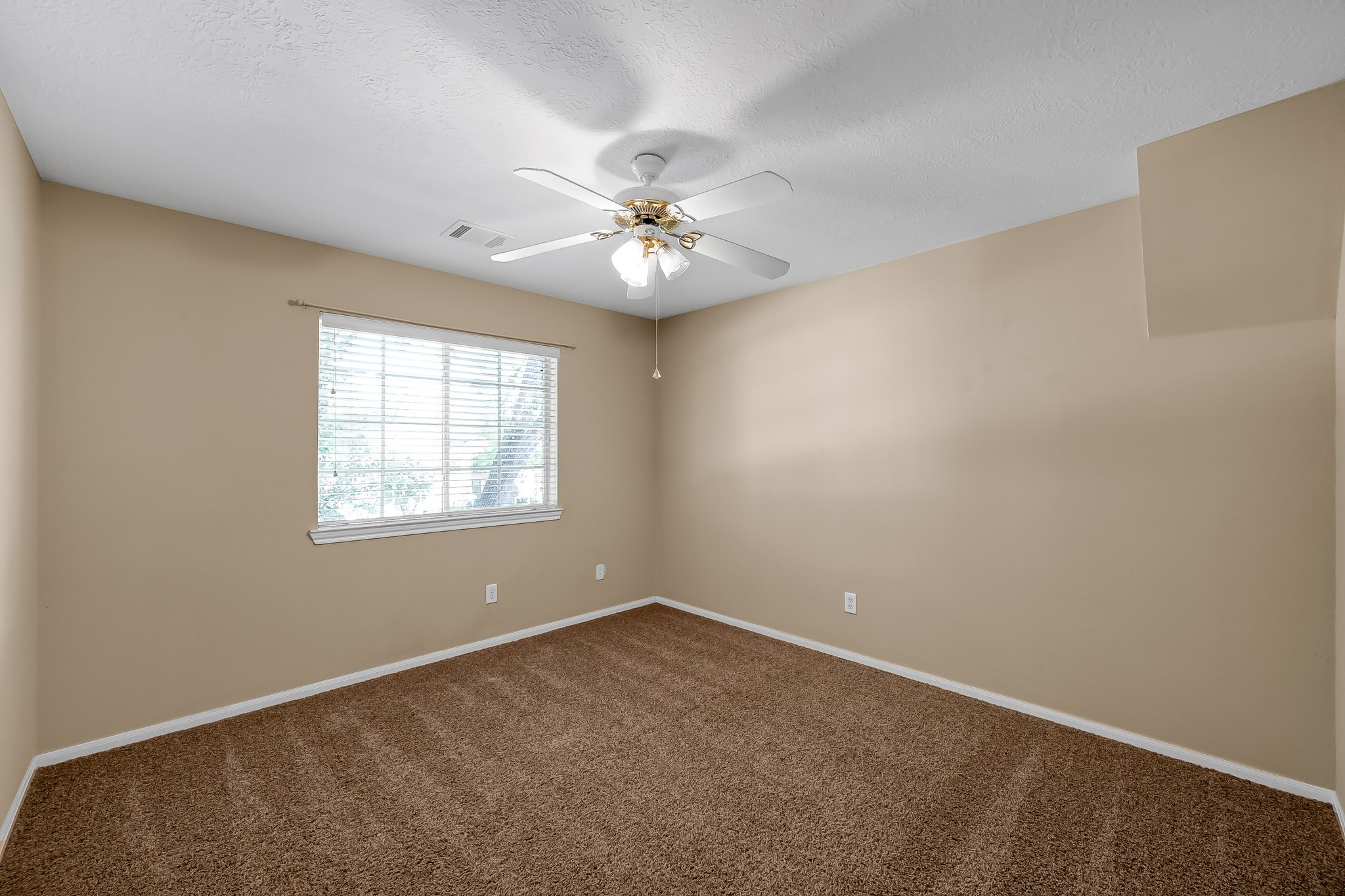 30118 Bashaw Drive Spring, TX 77386 - Photo 17 of 23