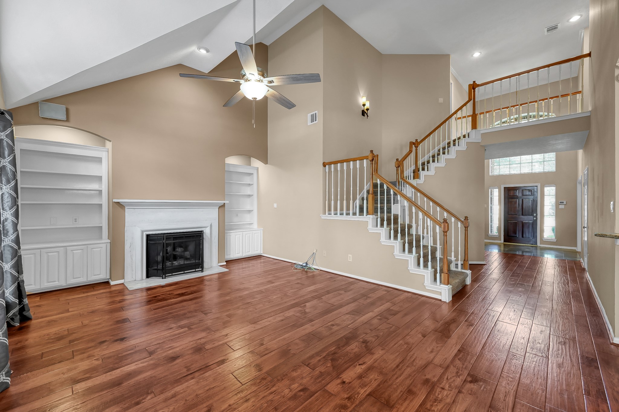 30118 Bashaw Drive Spring, TX 77386 - Photo 2 of 23