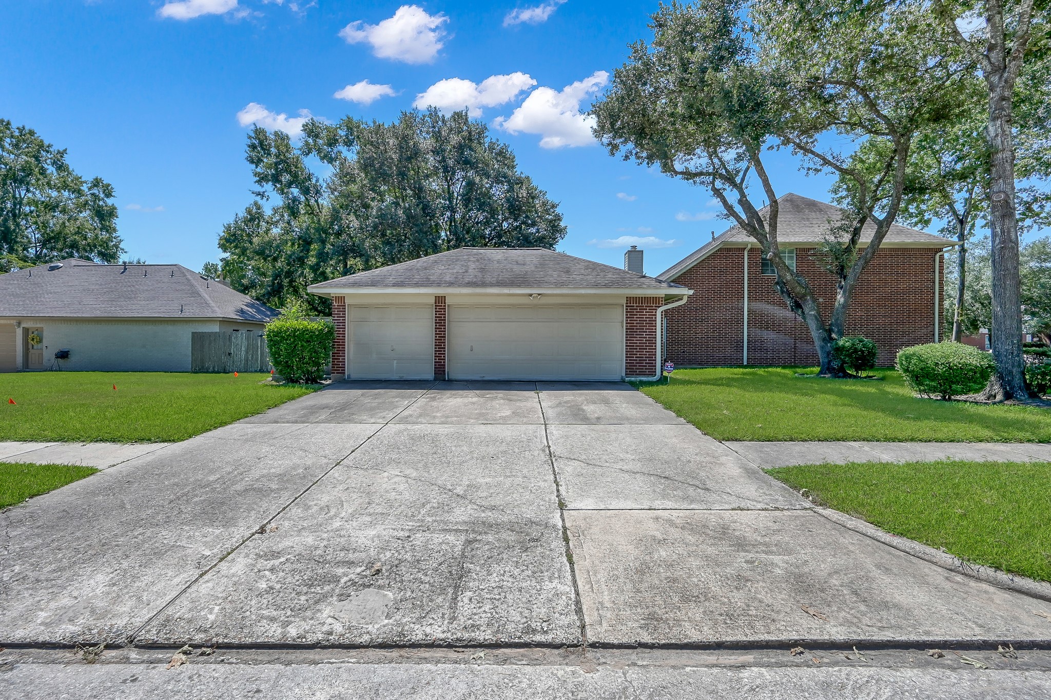 30118 Bashaw Drive Spring, TX 77386 - Photo 23 of 23