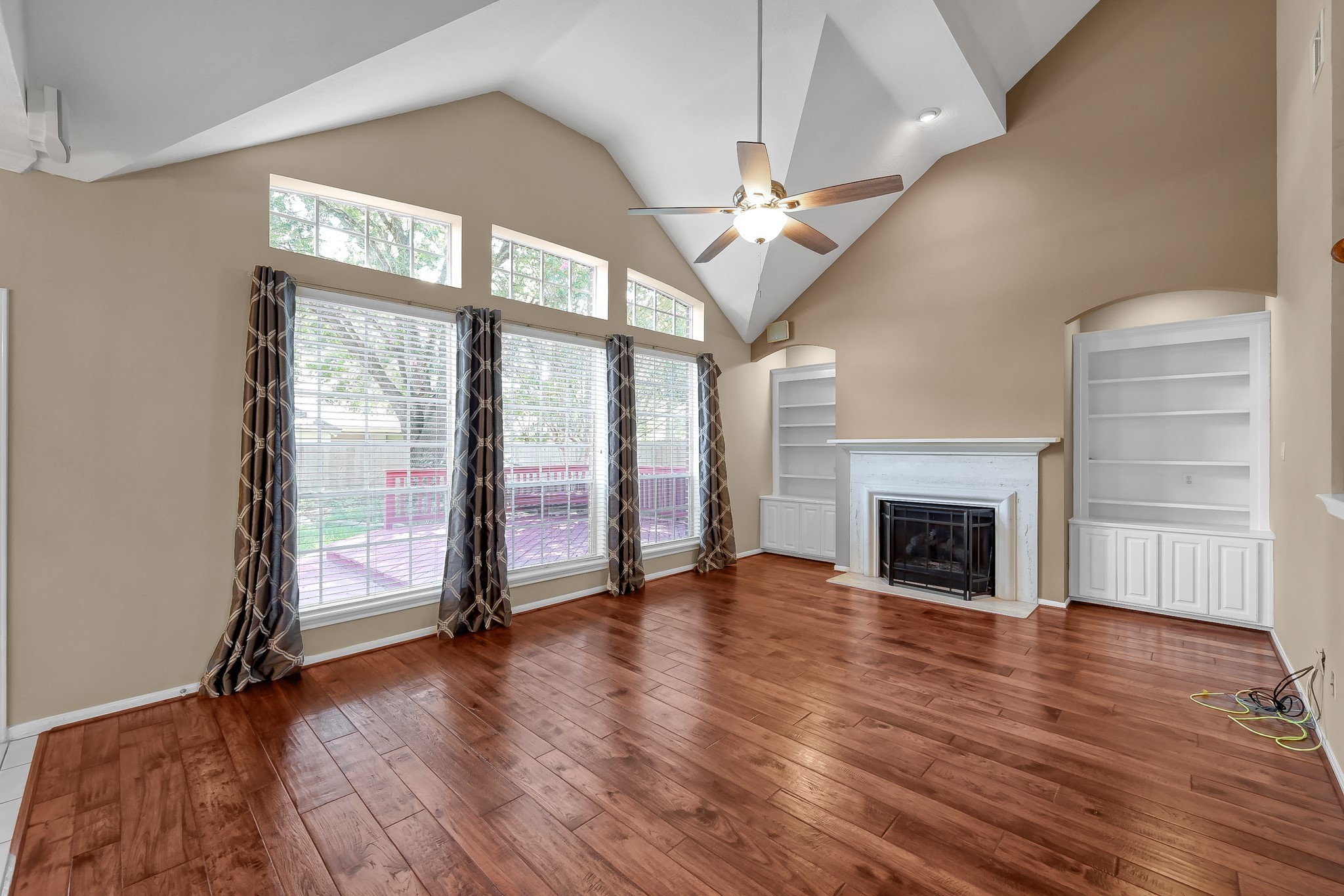 30118 Bashaw Drive Spring, TX 77386 - Photo 3 of 23