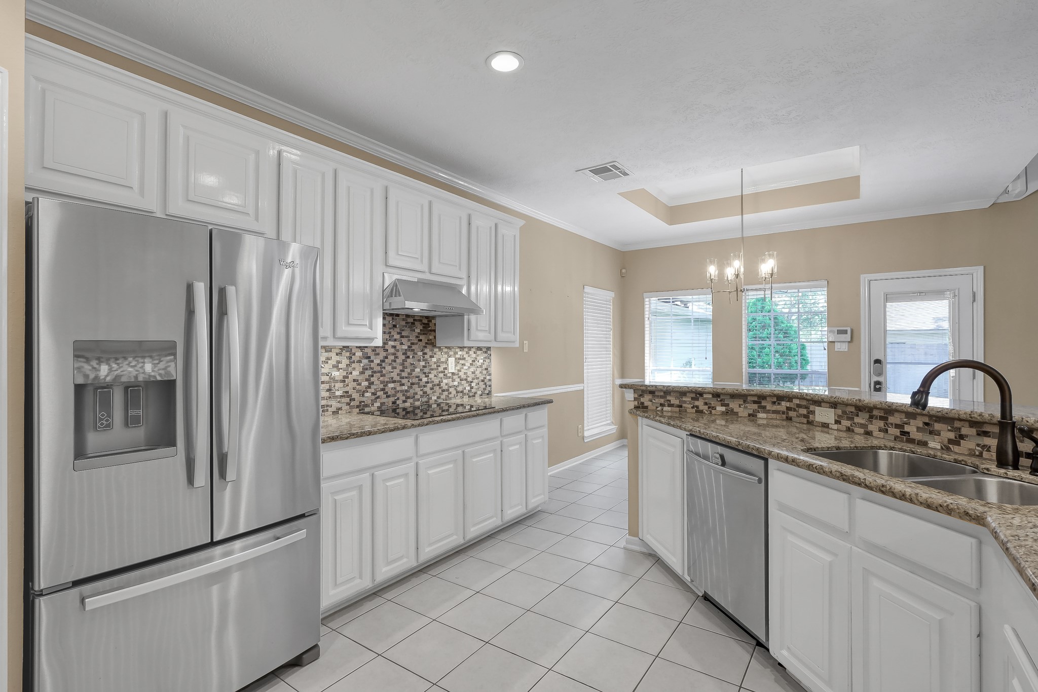 30118 Bashaw Drive Spring, TX 77386 - Photo 4 of 23