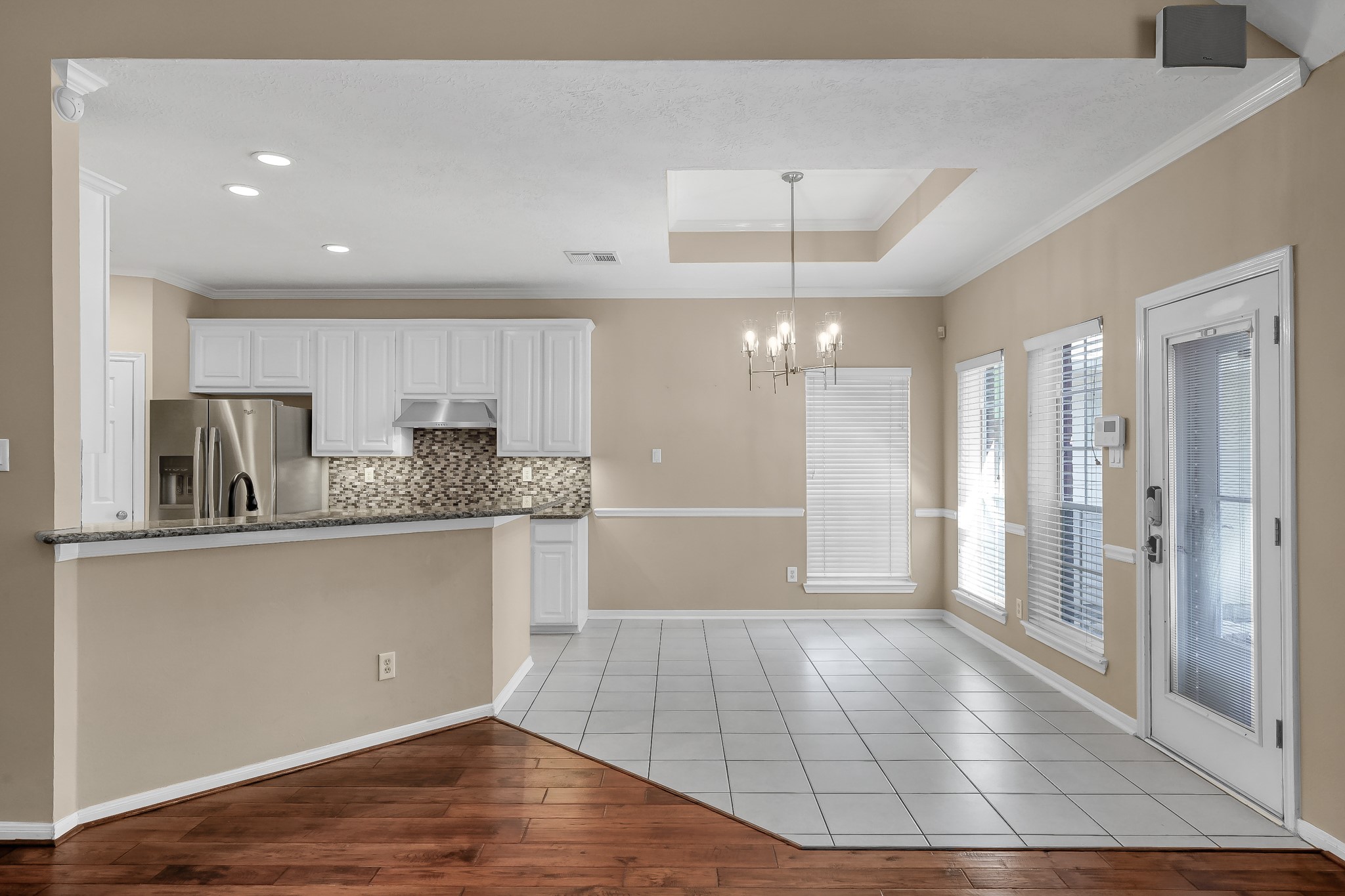 30118 Bashaw Drive Spring, TX 77386 - Photo 10 of 23