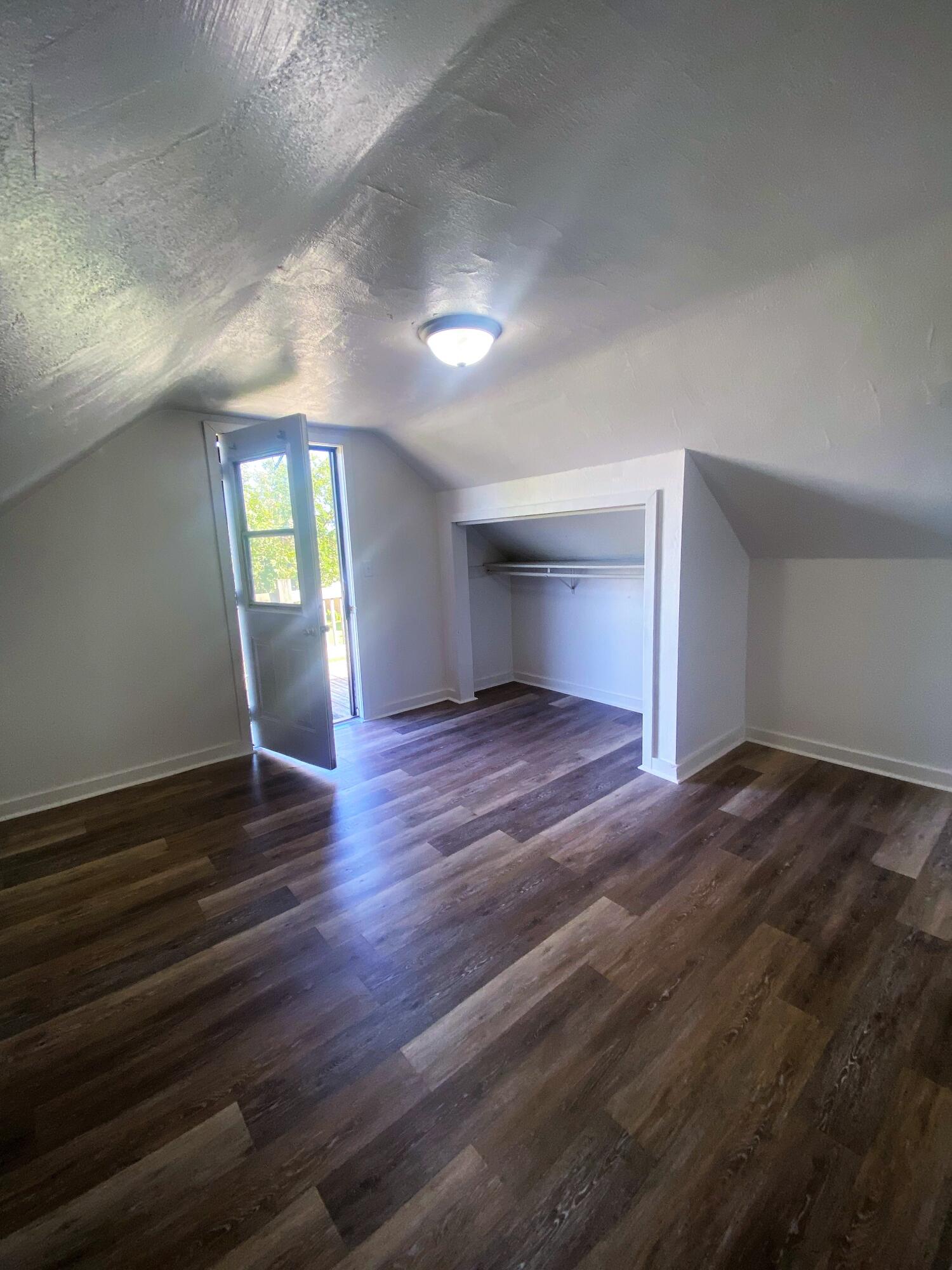 1746 Chatham Street Racine, WI 53402 - Photo 13 of 15 IMG_1745