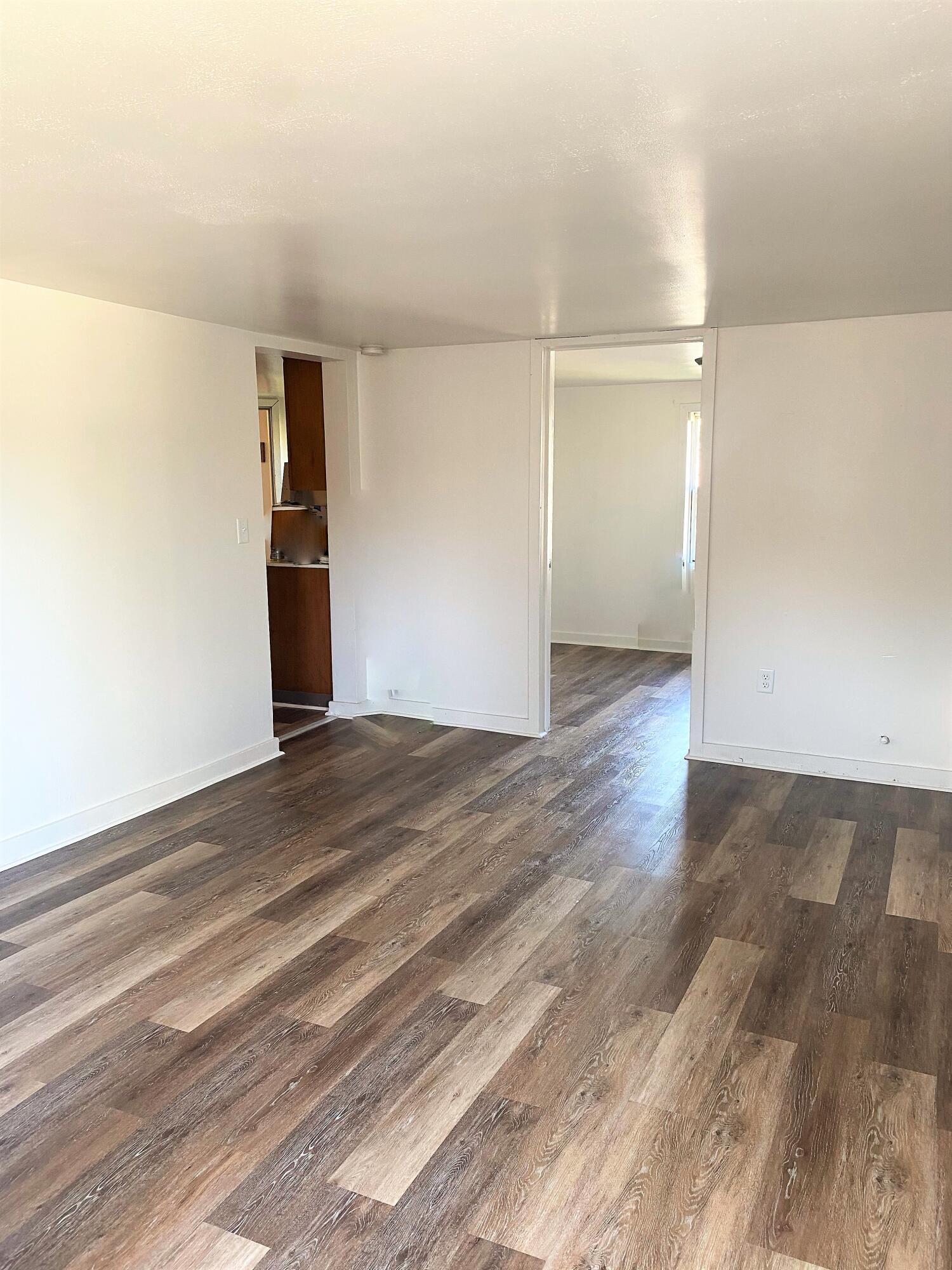 1746 Chatham Street Racine, WI 53402 - Photo 15 of 15 IMG_1740