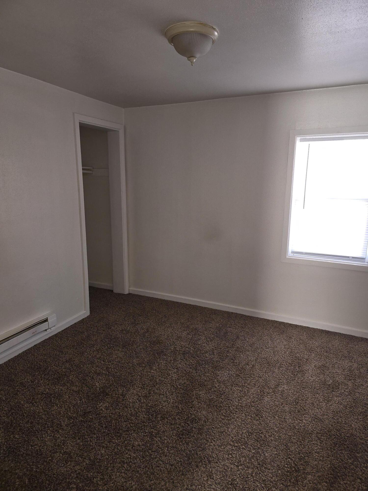 1746 Chatham Street Racine, WI 53402 - Photo 3 of 15 20250220_120349