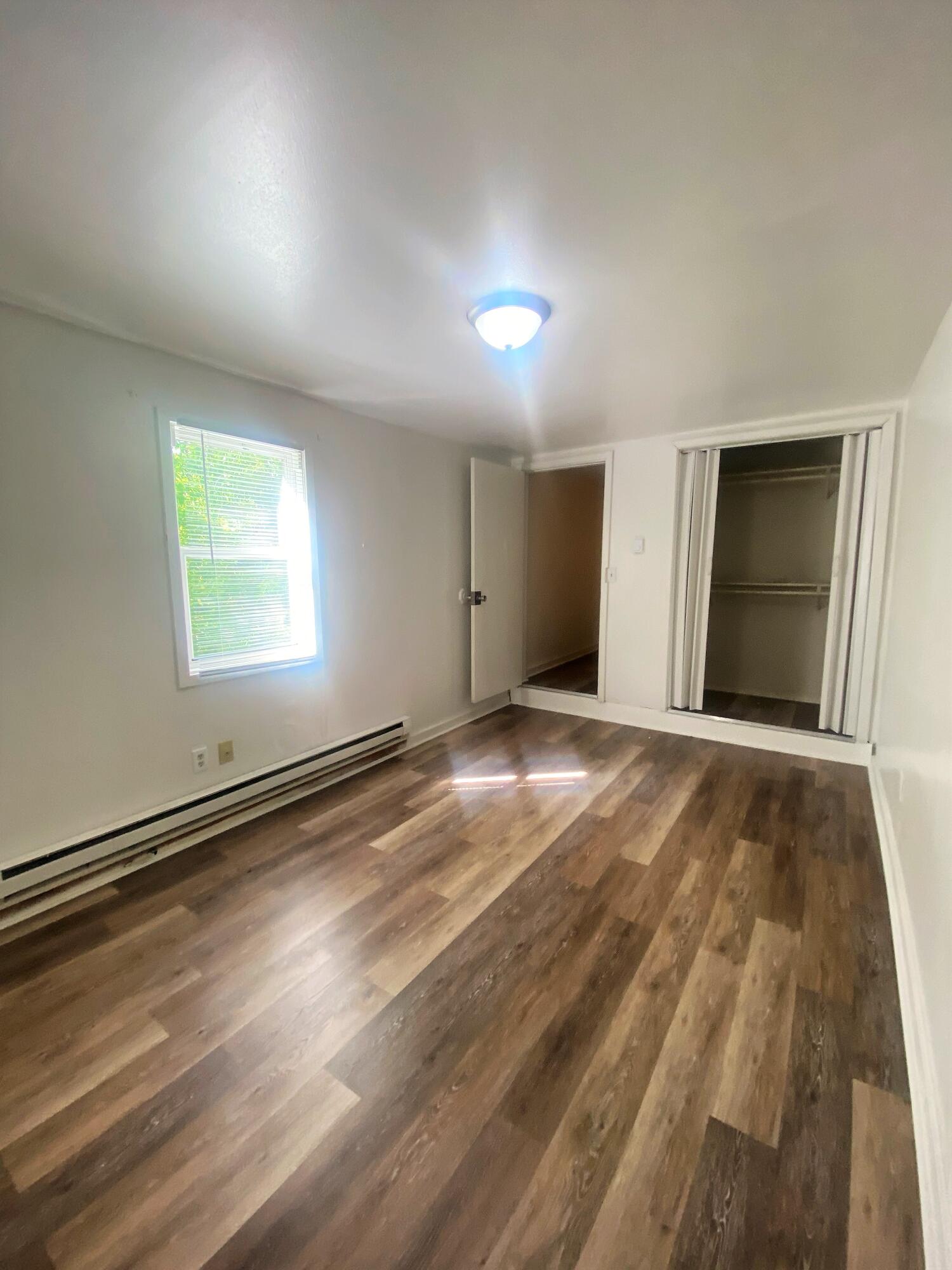 1746 Chatham Street Racine, WI 53402 - Photo 10 of 15 IMG_1752