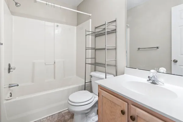 $219,900 | 4622 Greenbriar Drive, Unit G13, Little River, SC 29566