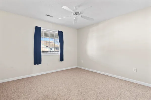 $219,900 | 4622 Greenbriar Drive, Unit G13, Little River, SC 29566