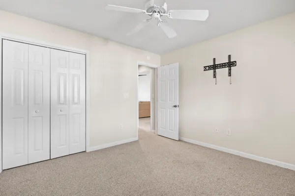 $219,900 | 4622 Greenbriar Drive, Unit G13, Little River, SC 29566