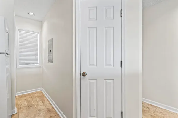 $219,900 | 4622 Greenbriar Drive, Unit G13, Little River, SC 29566