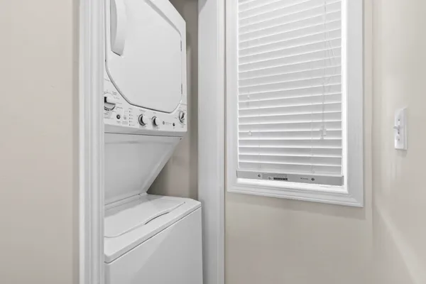 $219,900 | 4622 Greenbriar Drive, Unit G13, Little River, SC 29566