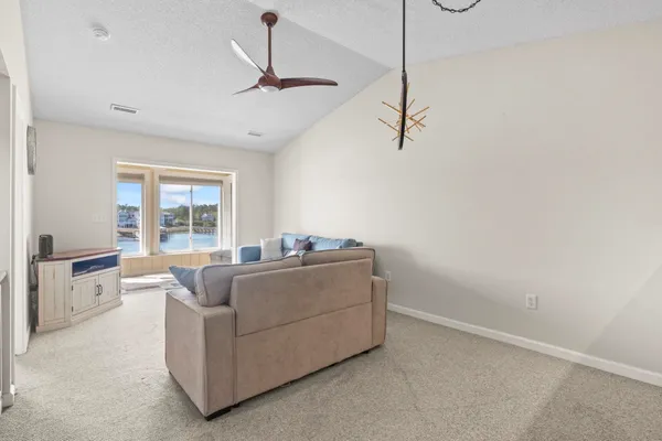 $219,900 | 4622 Greenbriar Drive, Unit G13, Little River, SC 29566